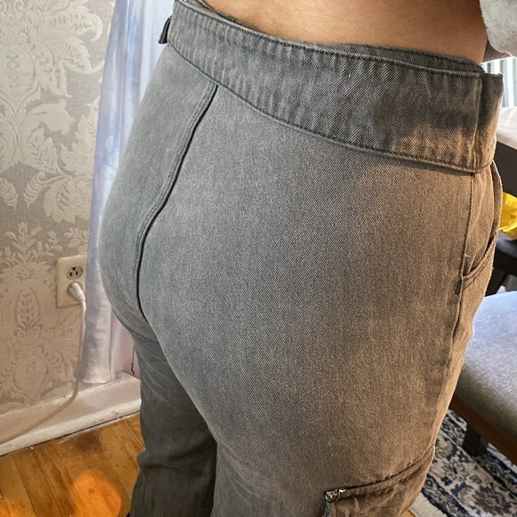 Pretty little thing jeans - Picture 3 of 14